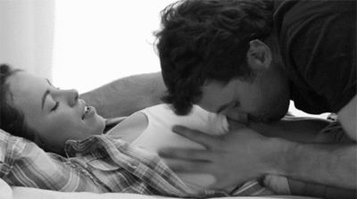 Step Daddy Teaches Teen Double Penetration- Two Is Better Then One!!