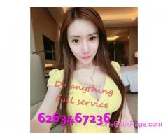 New Asian????Girls GFE????BBJBest Service100%????Professional69????