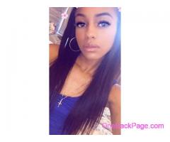 Upscale petite mixed Barbie