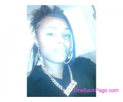 come and enjoy my  my sweet sensation that you been waiting to desire i promise you wont forget it