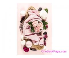 ღ•° I'm A Once In A Life Time Kind Of Package, Call Nowღ°•