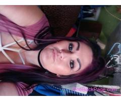 COME DE STRESS WITH A BEAUTIFUL CLASSY BIG TITTY BOMBSHELL TODAY
