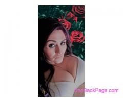 COME DE STRESS WITH A BEAUTIFUL CLASSY BIG TITTY BOMBSHELL TODAY