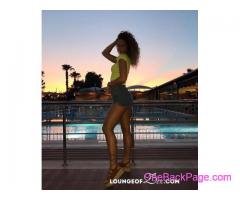 $60 most relaxing BODY RUB in Tampa!