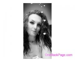 SexyWHITE trans