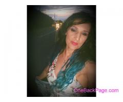 Hot mature French Russian Persian