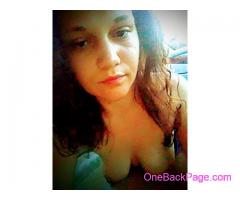 **Incalls..Outcalls..Cardates...In Macon**