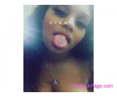 AMAZING MONEE