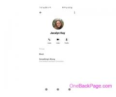 JACALYNNOLAN