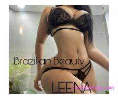 ★HOT NEW MODELS ★ RUSSIAN ★ EUROPEAN ★ LATINA ★MODELS★ CALL TODAY! ★★ 954-573-4071