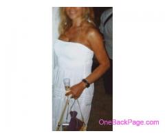 __LUXURY Massage__ ** Hotels Outcalls**