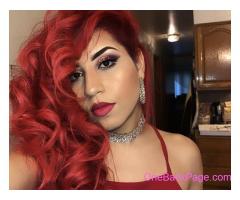 Amazing Remi