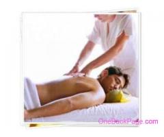❤️ NOW OPEN ❤️ ⭐ NS SPA ⭐ (347) 821 - 8000 ❤️ Best Asian Massage & service (N. Stonington Ct)
