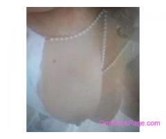 Honeymoon Massage Experience