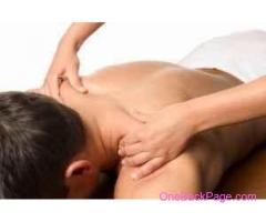 ❤️ NOW OPEN ❤️ ⭐ NS SPA ⭐ (347) 821 - 8000 ❤️ Best Asian Massage & service (N. Stonington Ct)