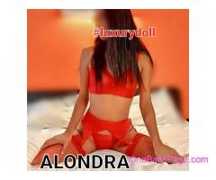 Alondra9563713582