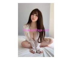 New Charming Sweet lady  From Japanese !! I specialize in seductive,
