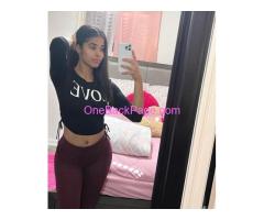 SEXY ABI  VISITANDO MI AMOR 646-749-0342