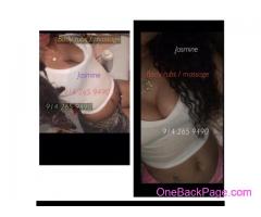 :. JASMINE! REAL PICS ! Best Body rubs ! Massage