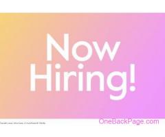 Female Owned Outcall Massage Positions
