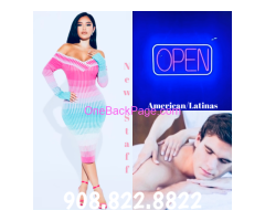 ⭐️908.822.8822  NEW SEXY SWEET AMERICANS LATINAS BRAZILIANS⭐️