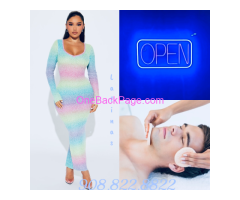 ⭐️908.822.8822⭐️AMAZING PORNSTARS⭐️SEXY SWEET⭐️AMERICANS LATINAS BRAZILIANS⭐️Wellness