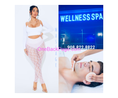 ⭐️908.822.8822⭐️AMAZING PORNSTARS⭐️SEXY SWEET⭐️AMERICANS LATINAS BRAZILIANS⭐️Wellness