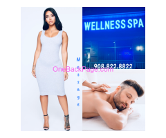 ⭐️908.822.8822⭐️AMAZING PORNSTARS⭐️SEXY SWEET⭐️AMERICANS LATINAS BRAZILIANS⭐️Wellness
