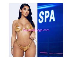 ⭐️⭐️⭐️⭐️⭐️⭐️⭐️ OPEN 8AM-8PM TODAY 908.822.8822 COME NEW AMAZING AMERICANS LATINAS PORNSTARS