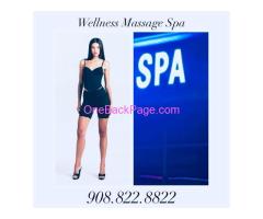 ⭐️⭐️⭐️⭐️⭐️⭐️⭐️ OPEN 8AM-8PM TODAY 908.822.8822 COME NEW AMAZING AMERICANS LATINAS PORNSTARS