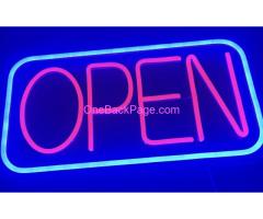 ⭐️⭐️⭐️⭐️⭐️⭐️⭐️ OPEN 8AM-8PM TODAY 908.822.8822 COME NEW AMAZING AMERICANS LATINAS PORNSTARS
