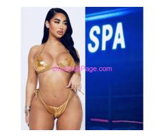 ⭐️⭐️⭐️⭐️⭐️⭐️⭐️ OPEN 8AM-8PM TODAY 908.822.8822 COME NEW AMAZING AMERICANS LATINAS PORNSTARS