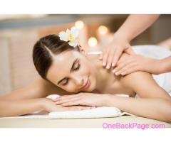 Outcall Massage in Atlanta!!! 470-617-3780