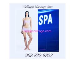 ⭐️⭐️⭐️⭐️⭐️⭐️⭐️ OPEN 8AM-8PM TODAY 908.822.8822 COME NEW AMAZING AMERICANS LATINAS PORNSTARS TODAY