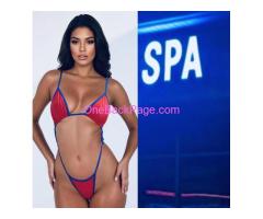 ⭐️⭐️⭐️⭐️⭐️⭐️⭐️ OPEN 8AM-8PM 908.822.8822 COME NEW AMAZING AMERICANS LATINAS PORNSTARS TODAY