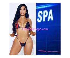 ⭐️⭐️⭐️⭐️⭐️⭐️⭐️ OPEN 8AM-8PM 908.822.8822 COME NEW AMAZING AMERICANS LATINAS PORNSTARS TODAY