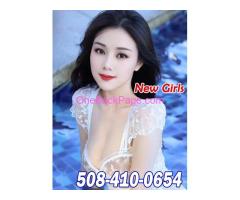 ❤️New Asian Girls❤️Full Body Work❤️☎️：508- 410- 0654 ❤️❤️ THE Best NURU  Bodywork