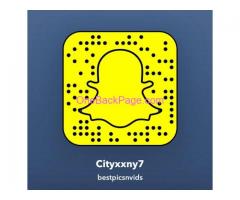 Add Snap BestPicsNVids and snap BestPicsNVids add Snap BestPicsNVids