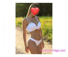starting today brand new young sexy colombian, brazilian, white girls Call 7325810525