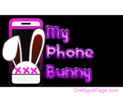 Phone Sex with the bunny girls 888-894-8843