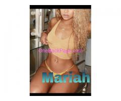 HOT NEW LATINA AND EUROPEAN BABES 954-839-7688