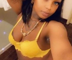 IM JAY?100%REALPIX!!✅SLOPPY WET MOUTH & TIGHT PRETTY KITTY!NEW #