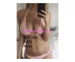 Beautiful 9142065072 European Blond34DD busty natural