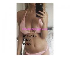 Beautiful 9142065072 European 34DD