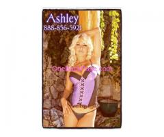 XXX Let’s Cum Together TONIGHT You & Me, the Sinfully Twisted Erotic Life Coach Ashley