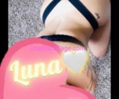 ???✨THURSSDAYY SPECIALSS CUMM SEE ME✨ ???dont miss out on a great time? text/ call me now?