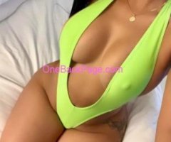 ~ 100% Real available 7 Days. ~ *BBJ ?ANAL?GFE ?. Incall ? Hotel ?