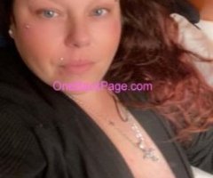 ??Its this BBW's BIRTHDAY WEEKEND.. please stop by and see me or you can donate to my birthday box $princesslawrence1017 trying to fill the birthday box to 1,000 lets see if we can do it ????