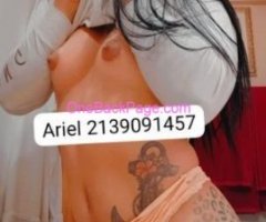 Ariel_Ts_Latina