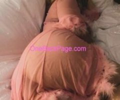 Blonde W/ Fat soft ass Pretty pussy 7703240707